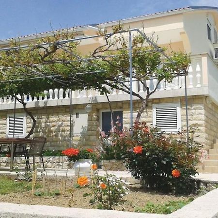 Apartman Maura Vlašići Extérieur photo