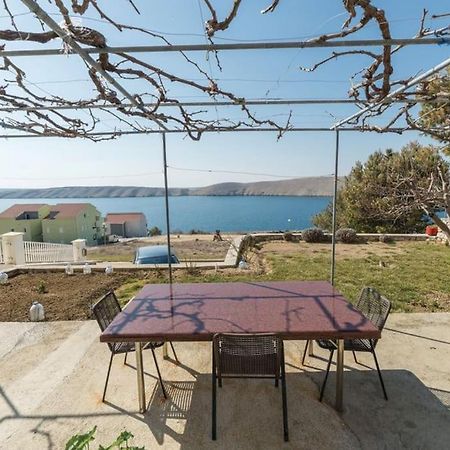 Apartman Maura Vlašići Extérieur photo